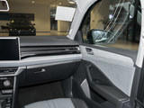 速腾 2026款  3000万辆甄选款 300TSI DSG 超越版_高清图10