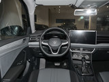 速腾 2026款  3000万辆甄选款 300TSI DSG 超越版_高清图9