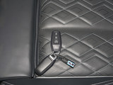 奥迪A5L Sportback 2026款  TFSI 150kW 尊享quattro型_高清图5