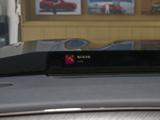 极狐 阿尔法T7 2026款  纯电 715 ULTRA乾崑版_高清图4
