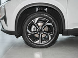 ܇݆