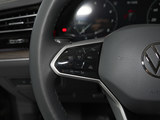 途锐 2026款  3.0TSI 锐境版 经典运动套装_高清图3