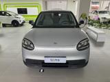 QQ3 EV正前