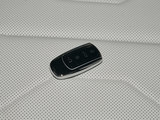 瑞虎5 2026款  1.5T DCT 运动潮动型_高清图5