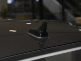 速腾 2026款  3000万辆甄选款 300TSI DSG 超越版_高清图7