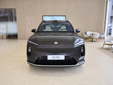 蔚来ES6 2026款  100kWh_高清图2