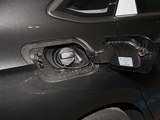 速腾 2026款  3000万辆甄选款 300TSI DSG 超越版_高清图6