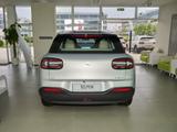 QQ3 EV正后