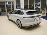 蔚来ET5T 2026款  100kWh Touring_高清图7