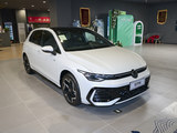 高尔夫 2026款  300TSI Pro_高清图3