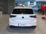 高尔夫 2026款  300TSI Pro_高清图4
