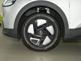 QQ3 EV车轮
