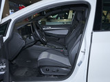高尔夫 2026款  300TSI Pro_高清图2