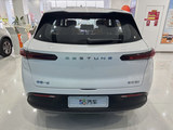 悦意03 2026款  565km 欣享版_高清图19