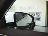 东风风神L8外后视镜