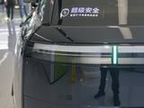 小鹏GX 2026款  纯电 665UltraSE_高清图3