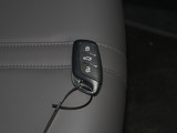 耳�