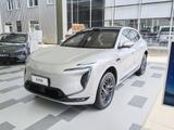 阿维塔07L 2027款  Ultra 三电机纯电版_高清图1