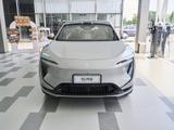 阿维塔07L 2027款  Ultra 三电机纯电版_高清图2