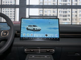 �п��_
