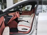 阿维塔07L 2027款  Ultra 三电机纯电版_高清图2