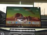 星瑞L PLUS 2026款  1.5TD i-HEV 朗星版_高清图2