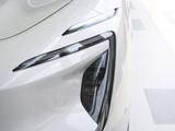 阿维塔07L 2027款  Ultra 三电机纯电版_高清图2
