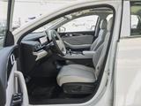 帝豪 2027款  第5代 1.5L i-HEV智擎混动追光版_高清图2