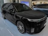 小鹏GX 2026款  纯电 665UltraSE_高清图5