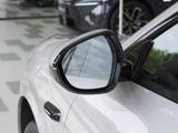阿维塔07L 2027款  Ultra 三电机纯电版_高清图25