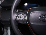 锋兰达 2026款  2.0L CVT舒适PLUS版_高清图3