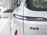 阿维塔07L 2027款  Ultra 三电机纯电版_高清图3