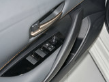 卡罗拉 2026款  1.8L 双擎 先锋版_高清图23