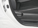 卡罗拉 2026款  1.8L 双擎 先锋版_高清图19
