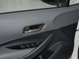 卡罗拉 2026款  1.8L 双擎 先锋版_高清图17