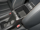 卡罗拉 2026款  1.8L 双擎 先锋版_高清图14