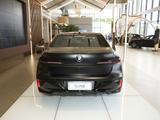宝马7系 2026款  740Li 熠影臻藏版 M性能版运动套装_高清图4