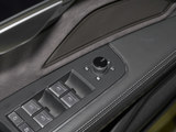 奥迪A8L 2026款 奥迪A8 A8L 50 TFSI quattro 臻选型_高清图30
