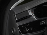 奥迪A8L 2026款 奥迪A8 A8L 50 TFSI quattro 臻选型_高清图28
