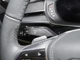 奥迪A8L 2026款 奥迪A8 A8L 50 TFSI quattro 臻选型_高清图25