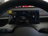 海豹05DM-i 2026款 海豹05 DM-i 128KM豪华型_高清图4
