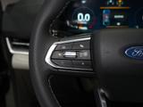 领睿 2025款  EcoBoost 170 铂领型_高清图3