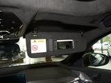 宝马7系 2026款  740Li 熠影臻藏版 M性能版运动套装_高清图5