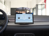 海豹05DM-i 2026款 海豹05 DM-i 128KM豪华型_高清图2