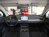 海豹05DM-i 2026款 海豹05 DM-i 128KM豪华型_高清图1