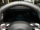宝马7系 2026款  740Li 熠影臻藏版 M性能版运动套装_高清图4