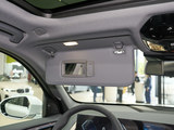 宝马X3 2026款  xDrive30L 领先型 M运动曜夜套装_高清图6