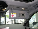 宝马X3 2026款  xDrive30L 领先型 M运动曜夜套装_高清图5