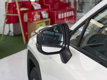 2026�� RAV4�ٷ� 2.0L ����������