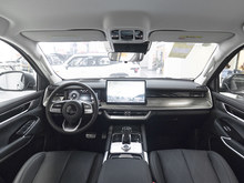 2025�� ɽ���� 2.4T ȫ��������